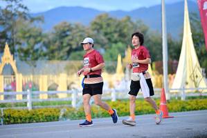 BIB: 
                            <button type="button" onclick="openModal(27829996)" class="btn btn-primary btn-sm float-right btn-popup" data-toggle="modal" data-target=".modal-high-quality">
                        <i class="fas fa-shopping-cart"></i> Add to Cart
                    </button>
                                            <button type="button" onclick="isThisMe(27829996, true)" class="btn btn-success btn-sm float-right btn-popup btn-isme hidden" data-toggle="tooltip" data-placement="bottom" title="นี่คือรูปของคุณใช่ไหม คลิกที่นี่เพื่อเอาเข้าอัลบั้ม">
                        <i class="fas fa-plus"></i> Add to album
                    </button>
                    <button type="button" onclick="isThisMe(27829996, false)" class="btn btn-warning btn-sm float-right btn-popup btn-isnotme hidden">
                        <i class="fas fa-ban"></i> Remove from album
                    </button>